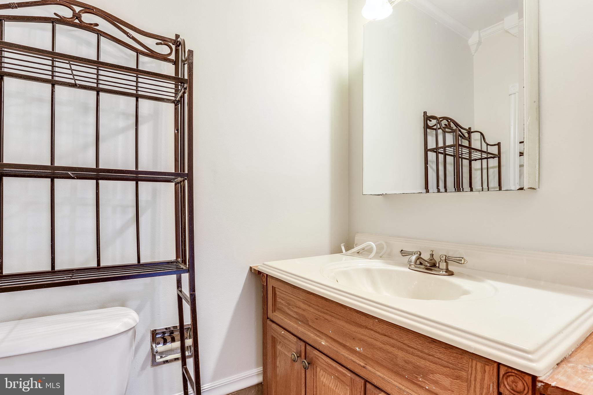 10562 Faulkner Ridge Circle, Unit 5B9 Columbia, MD 21044 - Photo 27 of 32