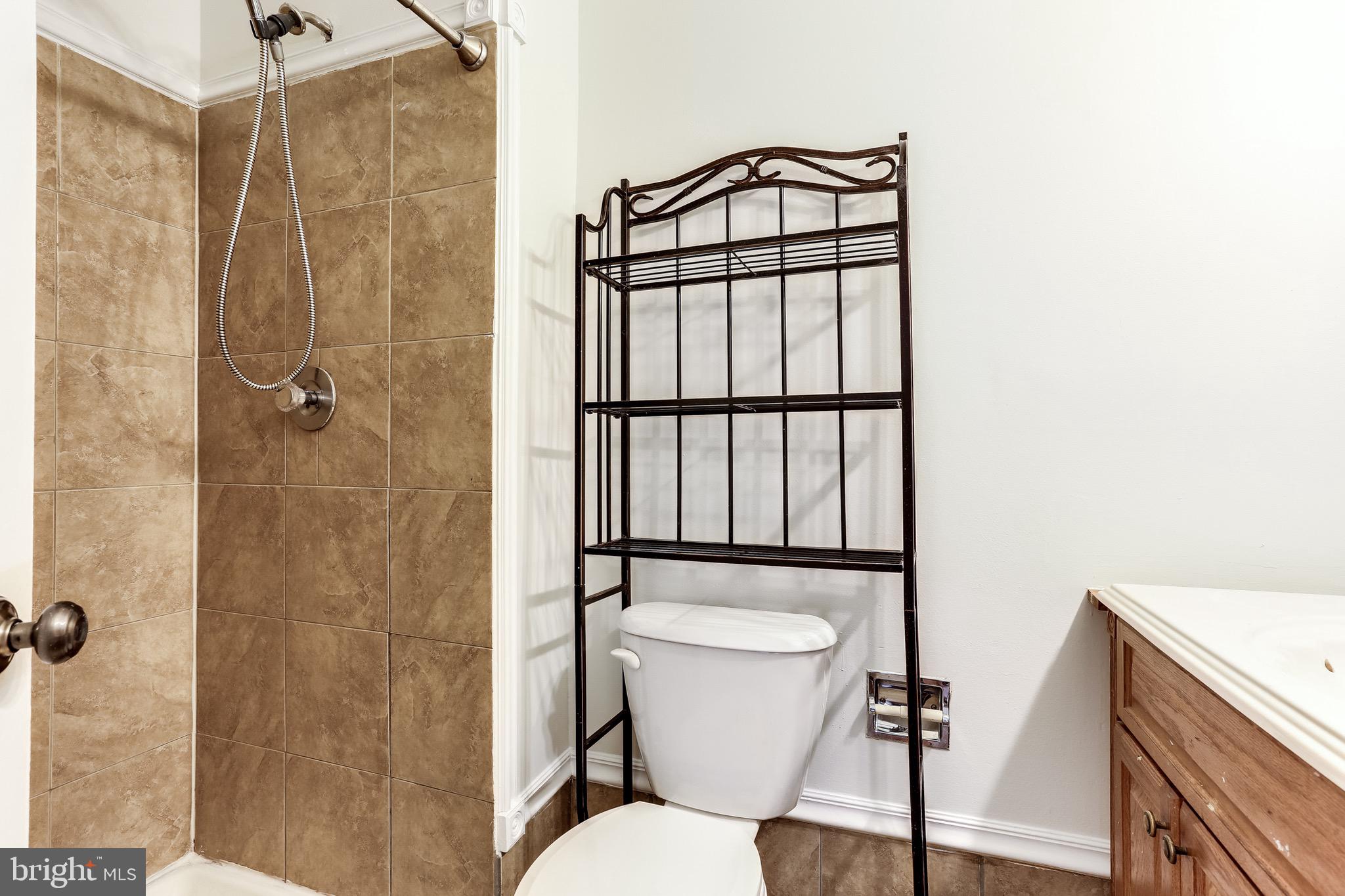 10562 Faulkner Ridge Circle, Unit 5B9 Columbia, MD 21044 - Photo 28 of 32