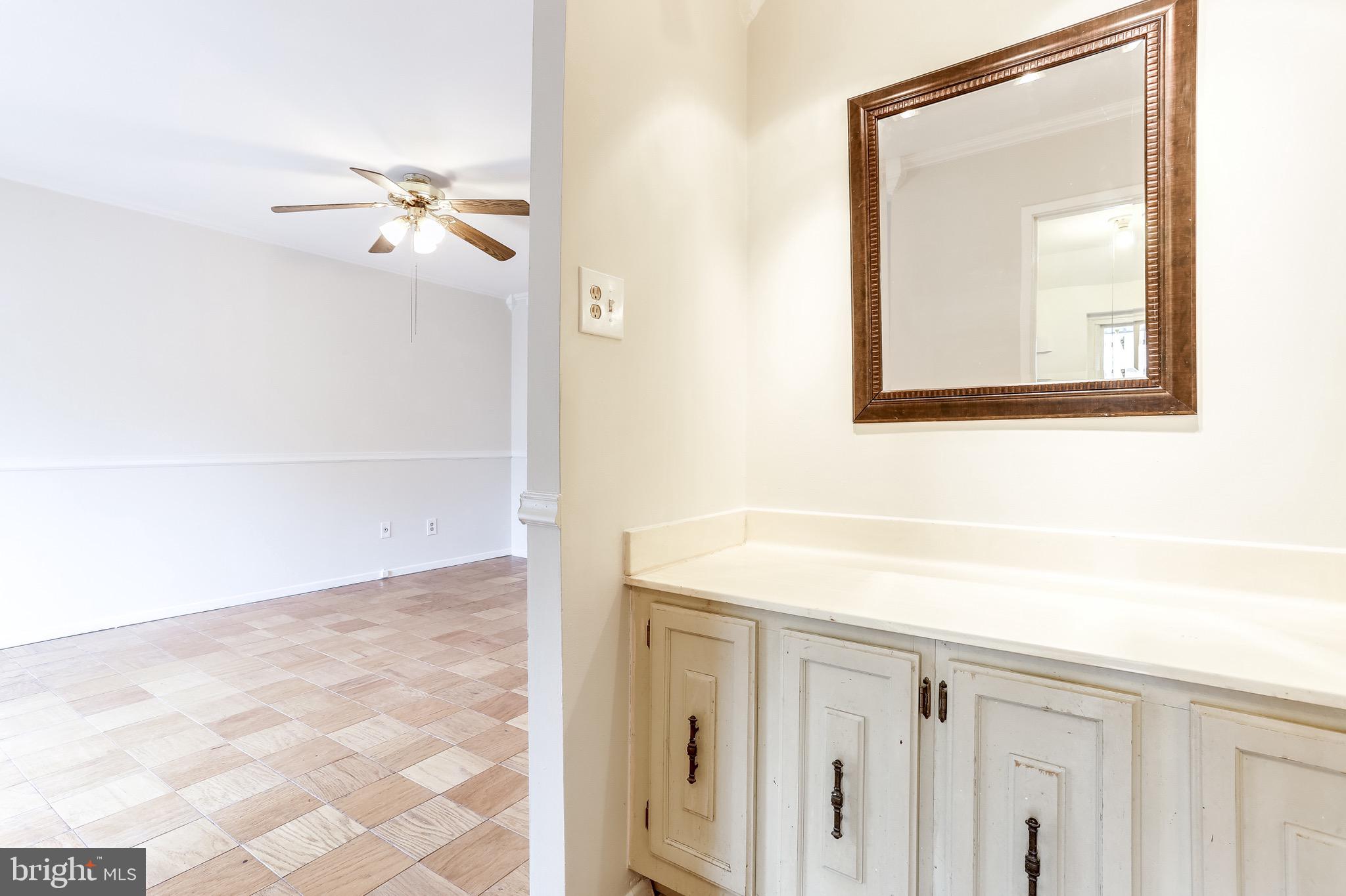 10562 Faulkner Ridge Circle, Unit 5B9 Columbia, MD 21044 - Photo 29 of 32
