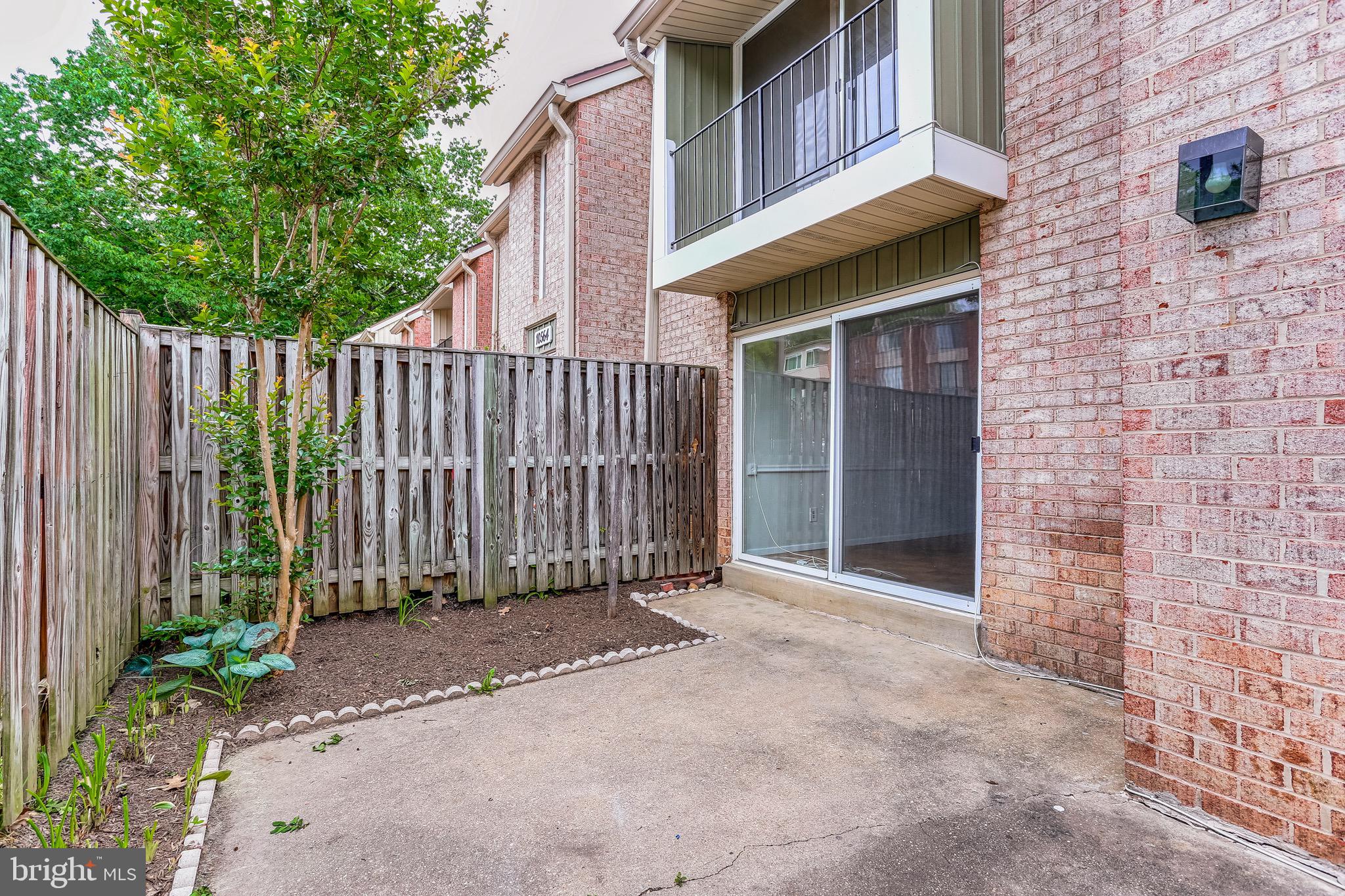 10562 Faulkner Ridge Circle, Unit 5B9 Columbia, MD 21044 - Photo 5 of 32