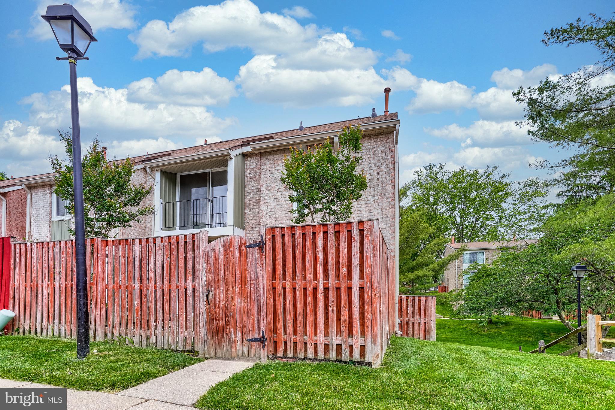 10562 Faulkner Ridge Circle, Unit 5B9 Columbia, MD 21044 - Photo 6 of 32
