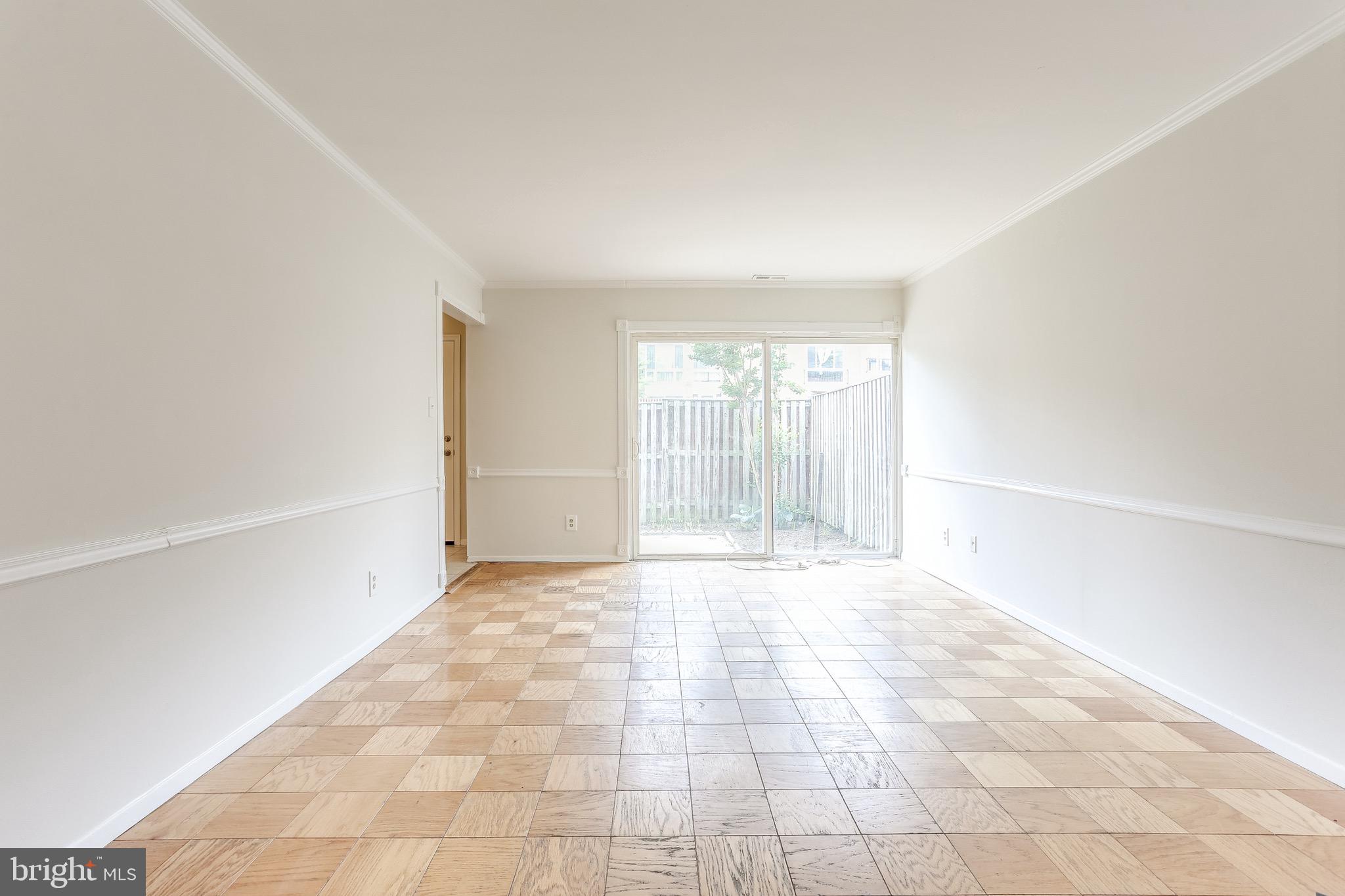 10562 Faulkner Ridge Circle, Unit 5B9 Columbia, MD 21044 - Photo 8 of 32