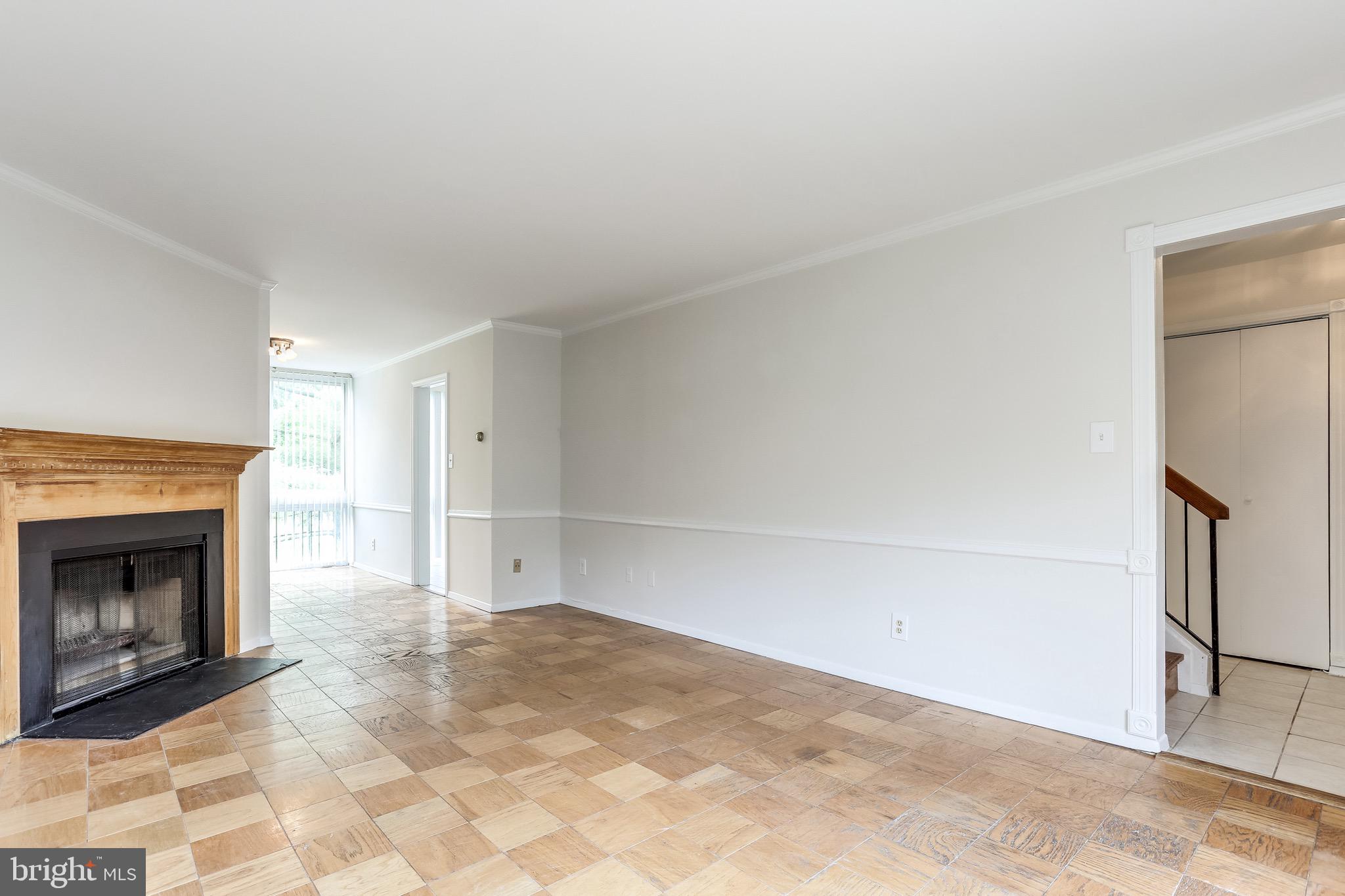 10562 Faulkner Ridge Circle, Unit 5B9 Columbia, MD 21044 - Photo 9 of 32
