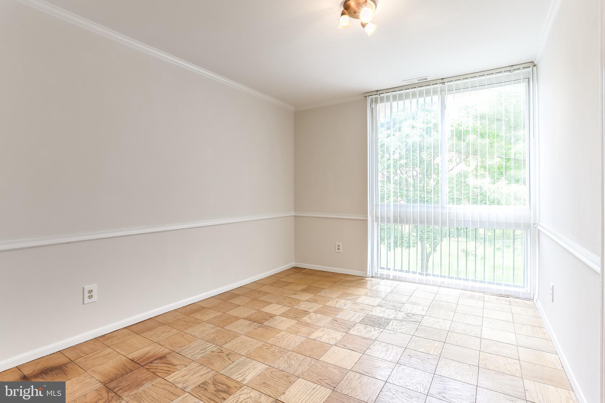 10562 Faulkner Ridge Circle, Unit 5B9 Columbia, MD 21044 - Photo 10 of 32