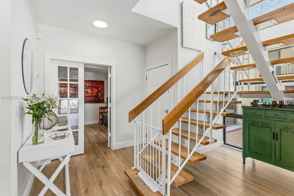 $6,500 | 2400 Brickell Avenue, Unit 103D, Miami, FL 33129