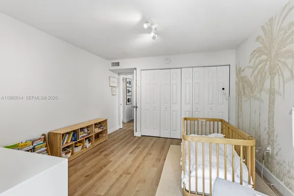 $6,500 | 2400 Brickell Avenue, Unit 103D, Miami, FL 33129