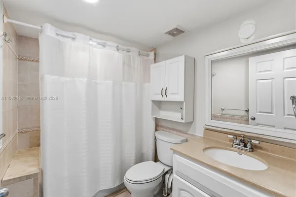 $6,500 | 2400 Brickell Avenue, Unit 103D, Miami, FL 33129