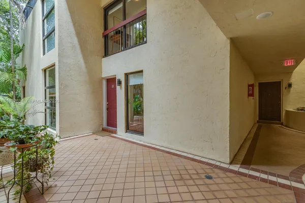 $6,500 | 2400 Brickell Avenue, Unit 103D, Miami, FL 33129