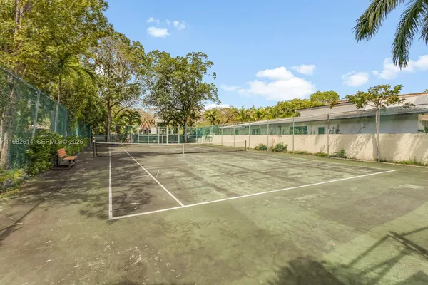 $6,500 | 2400 Brickell Avenue, Unit 103D, Miami, FL 33129