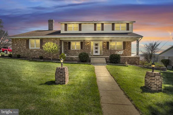 $410,000 | 3031 Raylight Drive, York, PA 17402