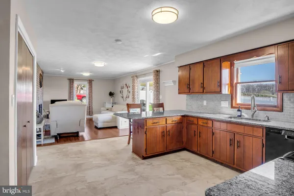 $410,000 | 3031 Raylight Drive, York, PA 17402