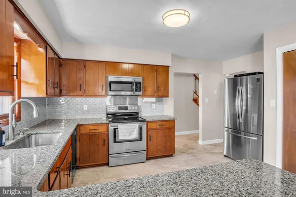 $410,000 | 3031 Raylight Drive, York, PA 17402