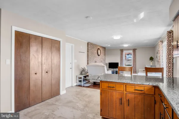 $410,000 | 3031 Raylight Drive, York, PA 17402