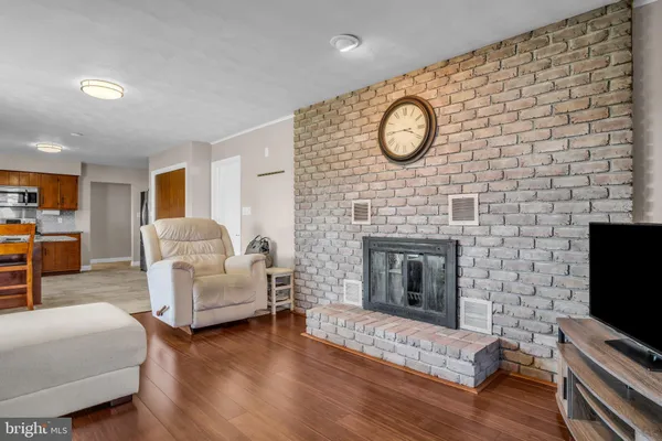 $410,000 | 3031 Raylight Drive, York, PA 17402