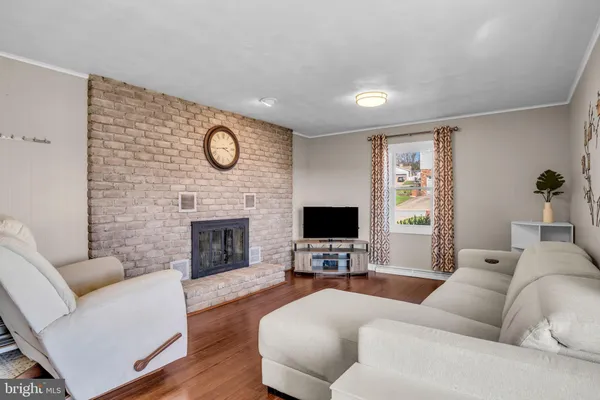 $410,000 | 3031 Raylight Drive, York, PA 17402