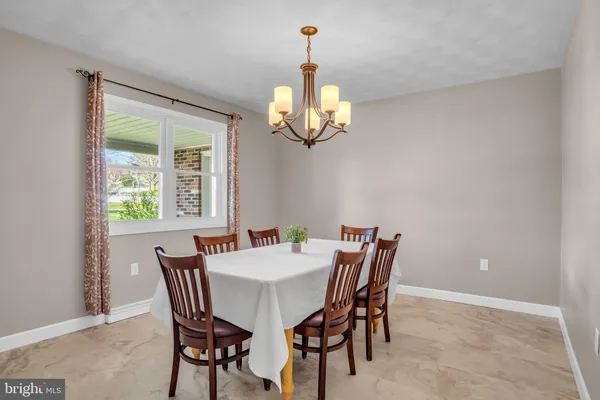 $410,000 | 3031 Raylight Drive, York, PA 17402