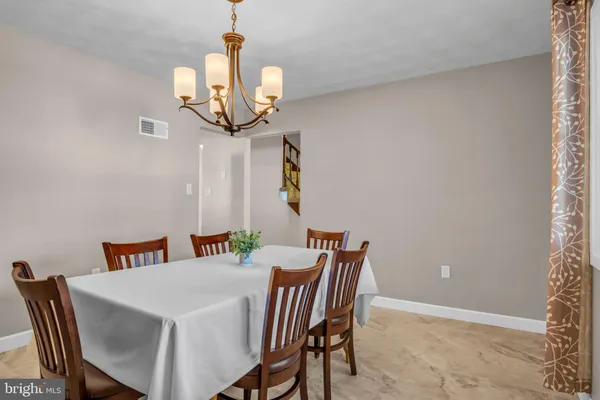$410,000 | 3031 Raylight Drive, York, PA 17402