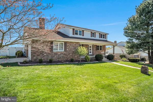 $410,000 | 3031 Raylight Drive, York, PA 17402