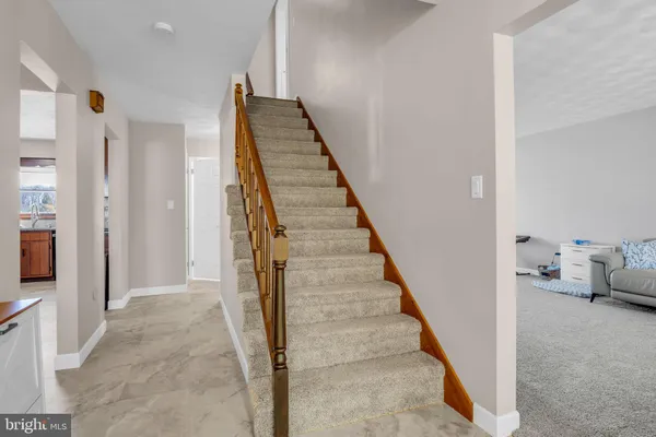 $410,000 | 3031 Raylight Drive, York, PA 17402