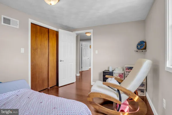 $410,000 | 3031 Raylight Drive, York, PA 17402
