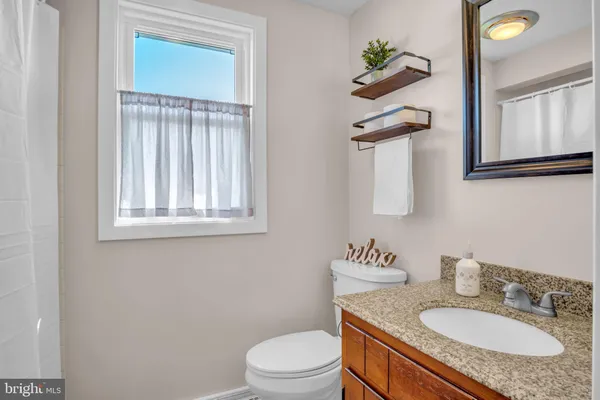 $410,000 | 3031 Raylight Drive, York, PA 17402