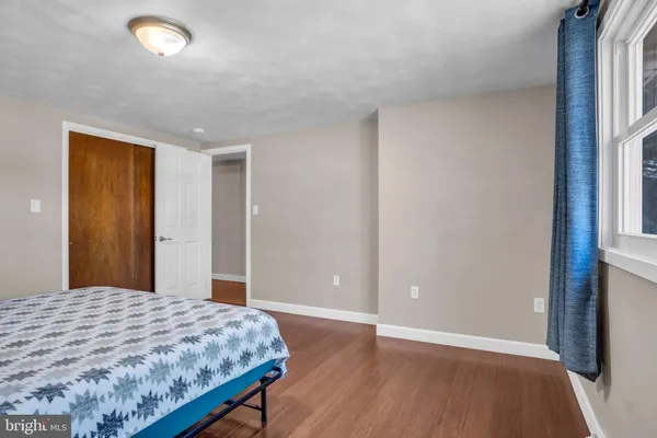 $410,000 | 3031 Raylight Drive, York, PA 17402