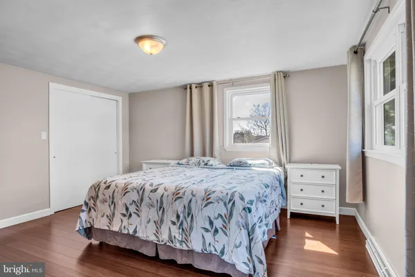 $410,000 | 3031 Raylight Drive, York, PA 17402