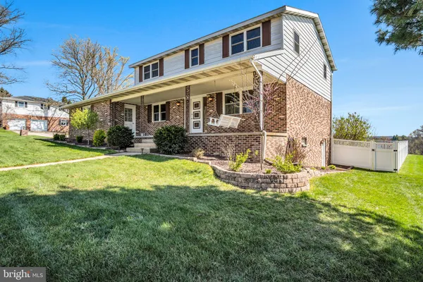 $410,000 | 3031 Raylight Drive, York, PA 17402