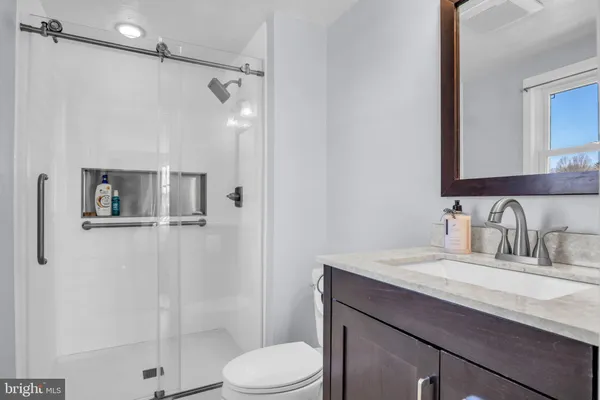 $410,000 | 3031 Raylight Drive, York, PA 17402