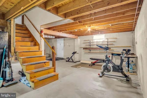 $410,000 | 3031 Raylight Drive, York, PA 17402