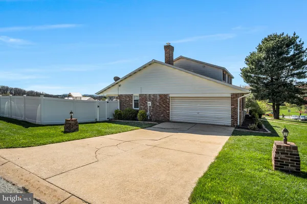 $410,000 | 3031 Raylight Drive, York, PA 17402