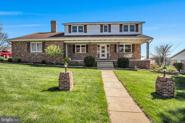 $410,000 | 3031 Raylight Drive, York, PA 17402