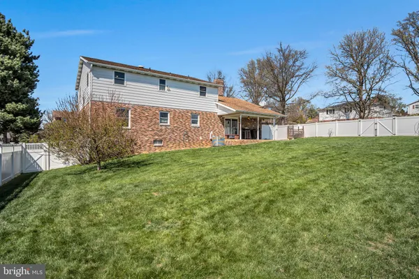 $410,000 | 3031 Raylight Drive, York, PA 17402