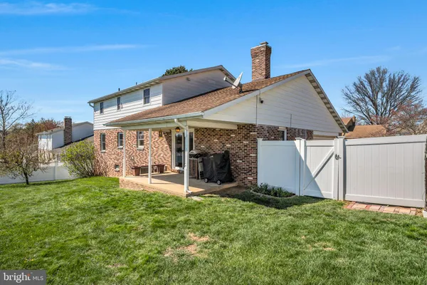 $410,000 | 3031 Raylight Drive, York, PA 17402