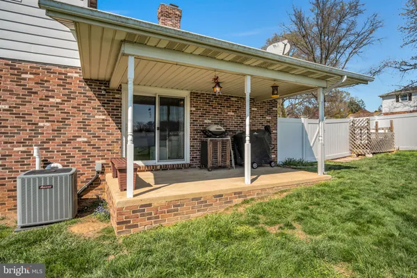 $410,000 | 3031 Raylight Drive, York, PA 17402
