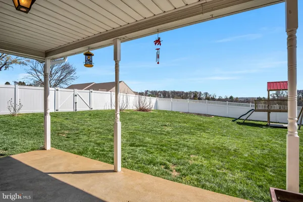 $410,000 | 3031 Raylight Drive, York, PA 17402