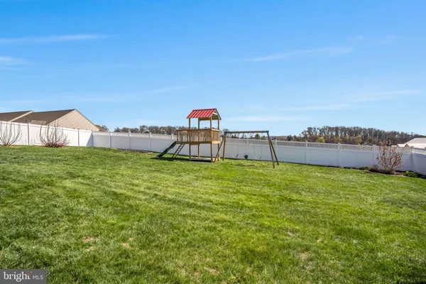 $410,000 | 3031 Raylight Drive, York, PA 17402