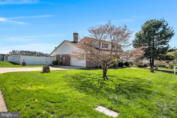 $410,000 | 3031 Raylight Drive, York, PA 17402
