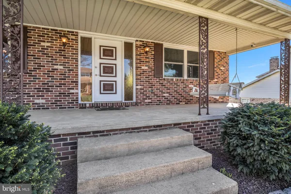 $410,000 | 3031 Raylight Drive, York, PA 17402