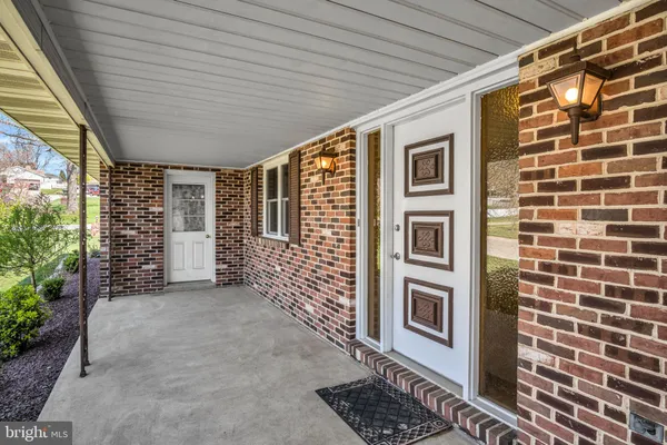 $410,000 | 3031 Raylight Drive, York, PA 17402