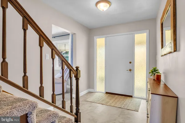 $410,000 | 3031 Raylight Drive, York, PA 17402