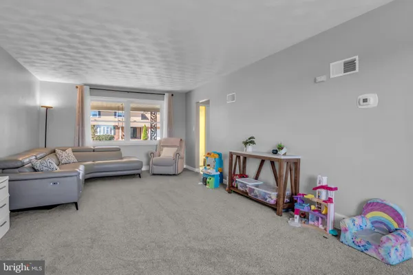 $410,000 | 3031 Raylight Drive, York, PA 17402