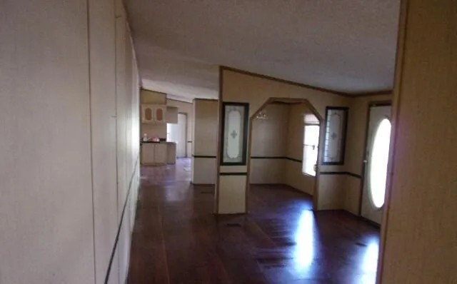 $69,900 | 372 Gum Street East, Allendale, SC 29810