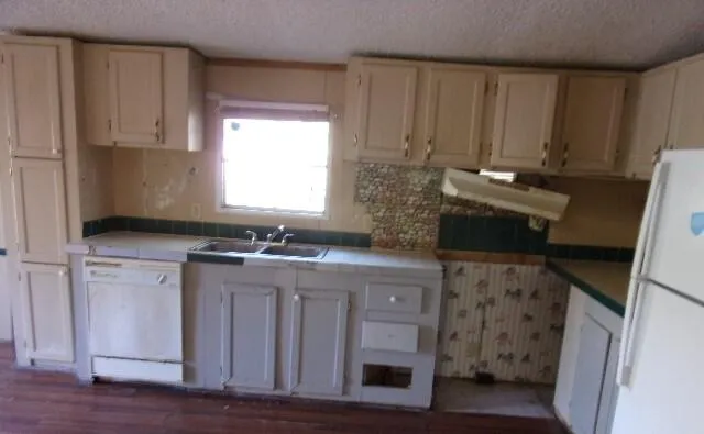 $69,900 | 372 Gum Street East, Allendale, SC 29810