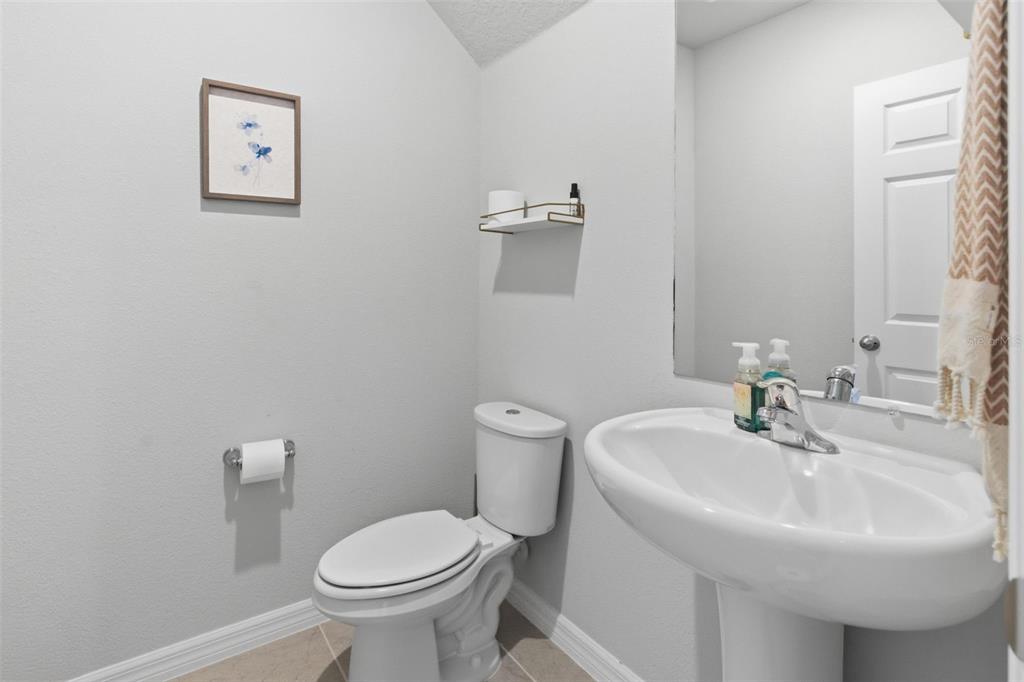 2578 Sweet Viburnum Way Ocoee, FL 34761 - Photo 13 of 30