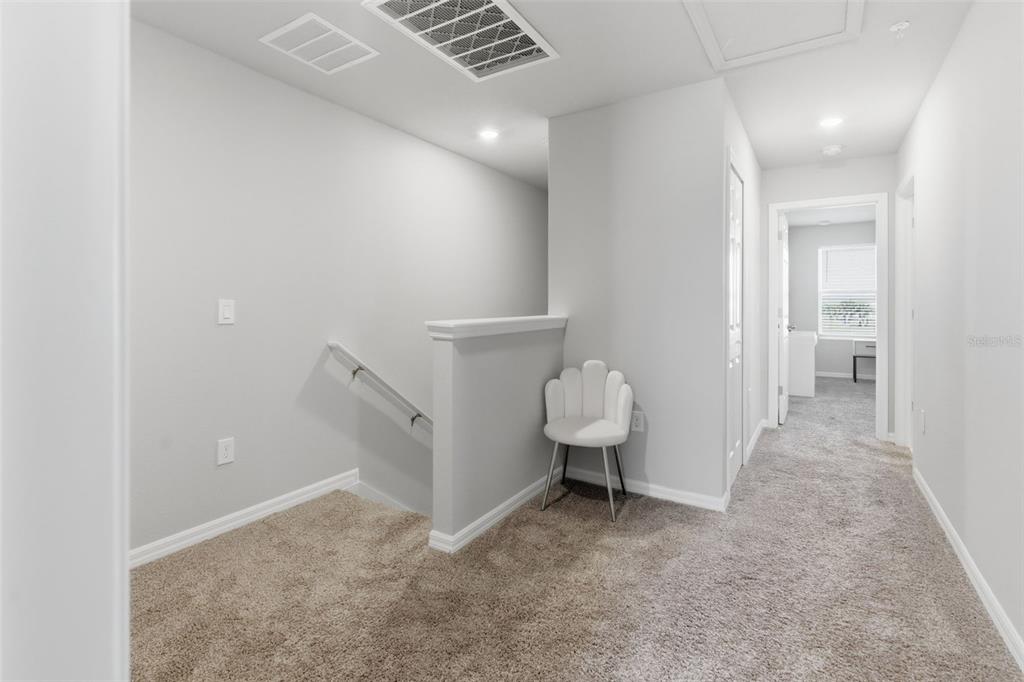 2578 Sweet Viburnum Way Ocoee, FL 34761 - Photo 14 of 30