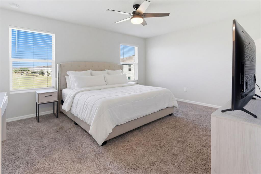 2578 Sweet Viburnum Way Ocoee, FL 34761 - Photo 15 of 30