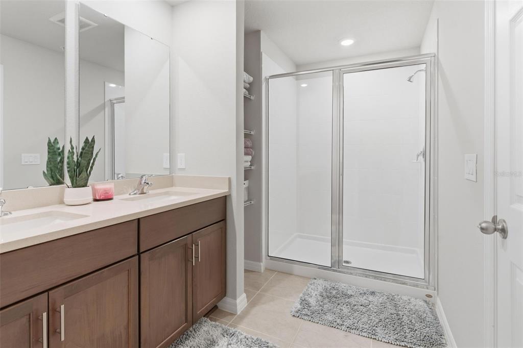 2578 Sweet Viburnum Way Ocoee, FL 34761 - Photo 17 of 30