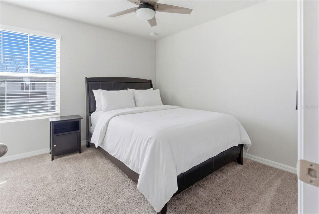 2578 Sweet Viburnum Way Ocoee, FL 34761 - Photo 18 of 30