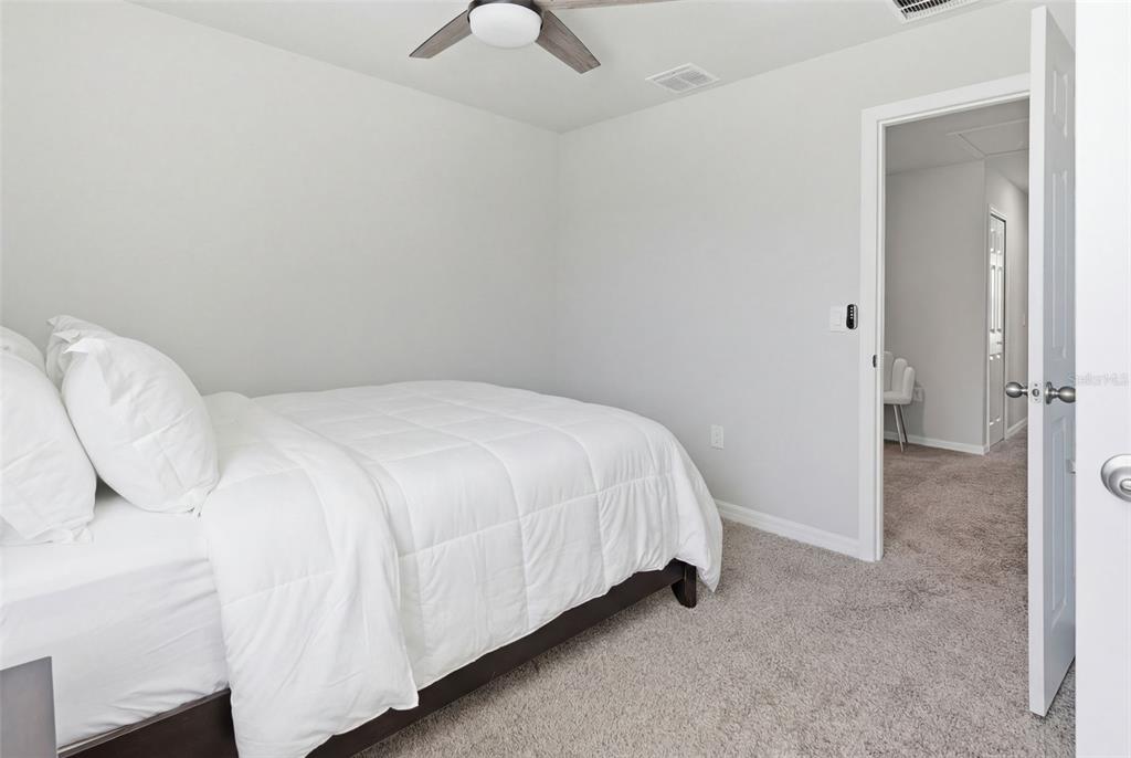 2578 Sweet Viburnum Way Ocoee, FL 34761 - Photo 19 of 30